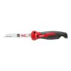 Складная универсальная пила Milwaukee FOLDING JAB SAW - 48220305, внеший вид