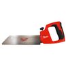 Пила для ПВХ Milwaukee PVC SAW - 48220212, внеший вид