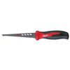 Пилка по гипсокартону Milwaukee RASPING JAB SAW - 48220304, внеший вид