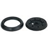 Шлифовальная подошва Milwaukee BASE PLATE Ø 125 MM - 4932430091, внеший вид