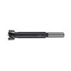 Сверло Форстнера Milwaukee FD 16 MM - 4932363706, внеший вид