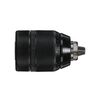 Бесключевой кулачковый патрон Milwaukee 1.5-13-½˝-20-2 SLEEVE WITH SAFETY SCREW INDUSTRIAL - 4932364267, внеший вид