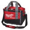 Сумка закрытая Milwaukee 38 cm PACKOUT™ DUFFEL BAG - 4932471066, внеший вид