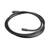 Кабель для инспекционной камеры эндоскопа Milwaukee 3M REPLACEMENT CABLE CAMERA FOR THE M-SPECTOR CAMERA - 48530151, внеший вид