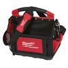 Сумка Milwaukee 40 cm PACKOUT™ TOTE TOOLBAG - 4932464085, внеший вид