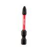 Ударная бита Milwaukee CD SHOCKWAVE™ TIC TAC PH 2 X 50 MM 10 PCS - 4932430855, внеший вид