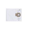 Флисовый мешок Milwaukee FILTER BAGS 30 L - 4932352307, внеший вид