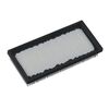 Фильтр Milwaukee FILTER CARTRIDGE EMAC-ELAC - 4932352305, внеший вид