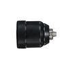 Бесключевой кулачковый патрон Milwaukee FIXTEC 1.0-10-½˝ X 20⁄1 SLEEVE - 4932372443, внеший вид