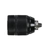 Бесключевой кулачковый патрон Milwaukee FIXTEC 1.5-13-½˝ X 20⁄1 SLEEVE INDUSTRIAL - 4932371913, внеший вид