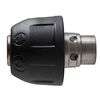 Патрон (адаптер) Milwaukee FIXTEC TO SDS-Plus - 4932352299, внеший вид