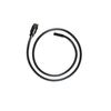 Сменный кабель для аналоговой инспекционной камеры эндоскопа Milwaukee REPLACEMENT ANALOG CAMERA CABLE - 4931419517, внеший вид