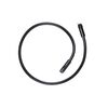 Сменный кабель для цифровой инспекционной камеры эндоскопа Milwaukee REPLACEMENT DIGITAL CAMERA CABLE - 4931411079, внеший вид