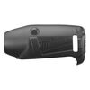Резиновый чехол для гайковерта Milwaukee RUBBER SLEEVE FOR M18 CIW - 49162754, Модель: RUBBER SLEEVE FOR M18 CIW, внеший вид