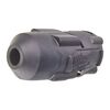Резиновый чехол для гайковерта Milwaukee RUBBER SLEEVE FOR M18FHIWF12 M18ONEFHIWF12 M18ONEFHIWF34 - 49162767, Модель: RUBBER SLEEVE FOR M18FHIWF12 M18ONEFHIWF12 M18ONEFHIWF34, внеший вид