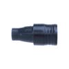 Наконечник шуруповерта Milwaukee SELF DRILL SLEEVE ASSEMBLY - 49261082, внеший вид
