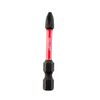 Ударная бита Milwaukee SHOCKWAVE PH 2 X 50 MM 1 PC - 4932430854, внеший вид