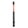 Ударная бита Milwaukee SHOCKWAVE PH 2 X 90 MM 1 PC - 4932430856, внеший вид