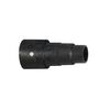 Переходник Milwaukee Universal adaptor Ø 35-33-27 mm - 4932369282, внеший вид