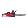Аккумуляторная цепная пила Milwaukee M18 FCHSC-121 - 4933471443, внеший вид
