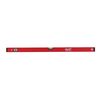 Уровень Milwaukee REDSTICK™ Compact 100 CM - 4932459084, внеший вид