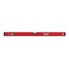 Уровень Milwaukee REDSTICK™ Compact 80 CM - 4932459082, внеший вид