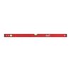 Магнитный уровень Milwaukee REDSTICK™ Magnetic Compact 100 CM - 4932459085, внеший вид
