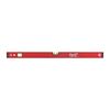 Магнитный уровень Milwaukee REDSTICK™ Magnetic Compact 80 CM - 4932459083, внеший вид