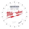 Пильный диск по дереву Milwaukee CSB P W 140 x 20 x 1.6 x 18ATB для циркулярной пилы - 4932471310, Диаметр диска (мм): 140, Посадочный диаметр (мм): 20, Модель: CSB P W 140 x 20 x 1.6 x 18ATB, внеший вид