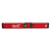 Цифровой уровень Milwaukee DIGITAL LEVEL 60 CM - 4933471978, внеший вид