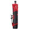 Аккумуляторная цанговая прямошлифмашина Milwaukee M12 FUEL FDGS-422B - 4933471436, Модель: M12 FUEL FDGS-422B, внеший вид