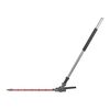 Насадка кусторез для многофункционального привода Milwaukee M18 FOPH-HTA - 4932464959, Модель: M18 FOPH-HTA, внеший вид