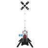 Мачта освещения Milwaukee MX FUEL™ TOWER LIGHT - 4933471844, внеший вид