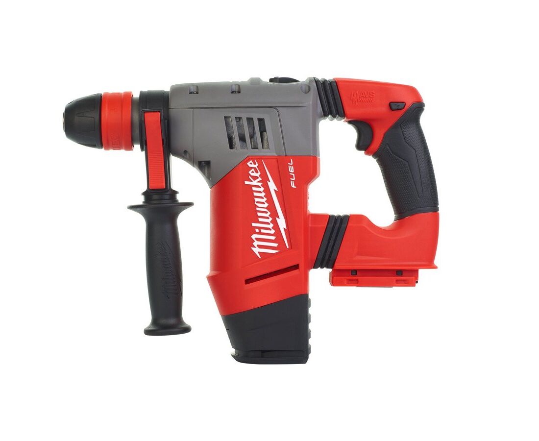 Перфоратор milwaukee m18. Аккумуляторный перфоратор Milwaukee. Перфоратор Milwaukee с пылеудалением. Перфоратор Милуоки. Ciocan.