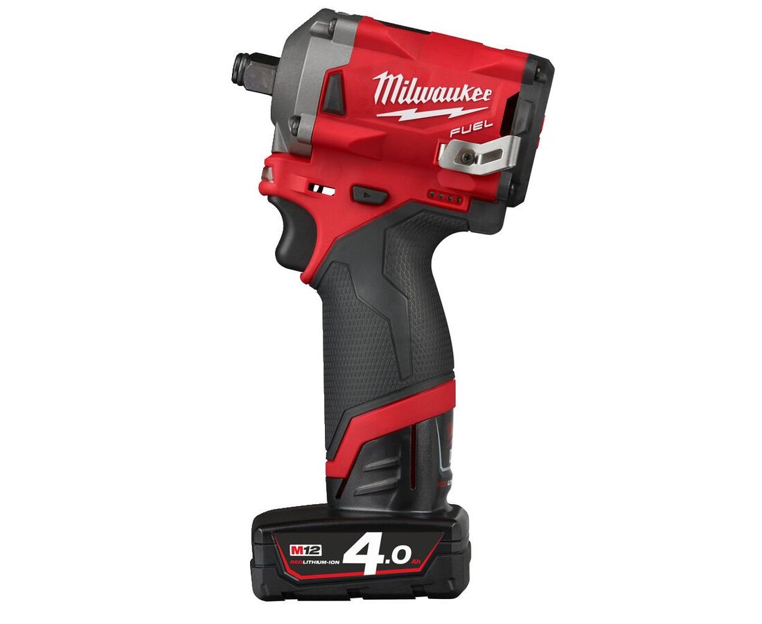 Гайковерт milwaukee m12. Гайковерт Milwaukee 2565-20. Milwaukee m12 3453-20 fuel 169нм. Корпус гайковерта Milwaukee.