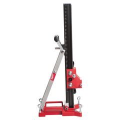 Стойка для алмазного сверления Milwaukee DR 152 T - 4933428020, внеший вид
