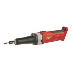 Аккумуляторная прямошлифовальная машина Milwaukee HD28 SG-0 - 4933415615, внеший вид