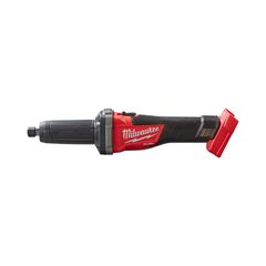 Аккумуляторная прямошлифовальная машина Milwaukee M18 FUEL FDG-0 - 4933459106, Модель: M18 FUEL FDG-0, внеший вид