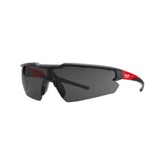 Очки защитные Milwaukee Bulk Enhanced Safety Glasses Tinted - 4932479025, Модель: Bulk Enhanced Safety Glasses Tinted, Цвет: Затемненные, внеший вид
