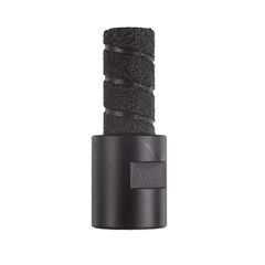 Фреза алмазная Milwaukee M14 Diamond Router Bit - 4932479078, внеший вид