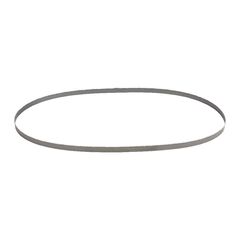 Полотно PREMIUM для ленточной пилы Milwaukee Premium Bandsaw Blade 776,29 x 810 3pc - 48390630, внеший вид