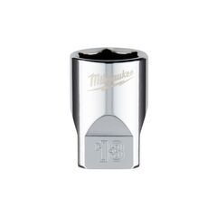 Головка Milwaukee ¼ DRIVE 13 MM - 4932478321, Модель: ¼ DRIVE 13 MM, внеший вид