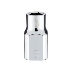Головка Milwaukee ⅜ DRIVE 8 MM - 4932478338, Модель: ⅜ DRIVE 8 MM, внеший вид