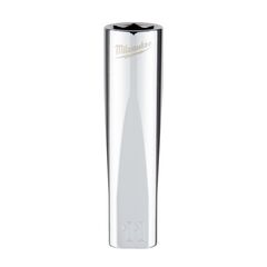 Головка Milwaukee ⅜ DRIVE DEEP 11 MM удлиненная - 4932478355, Модель: ⅜ DRIVE DEEP 11 MM, внеший вид