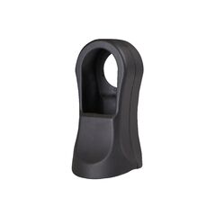 Резиновый чехол для трещотки Milwaukee RUBBER SLEEVE FOR M12 FHIR14-FHIR38 - 4932479099, Модель: RUBBER SLEEVE FOR M12 FHIR14-FHIR38, внеший вид