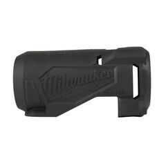 Резиновый чехол для винтоверта Milwaukee RUBBER SLEEVE FOR M12 FID2 - 4932479977, Модель: RUBBER SLEEVE FOR M12 FID2, внеший вид