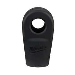 Резиновый чехол для трещотки Milwaukee RUBBER SLEEVE FOR M12 FIR38LR - 4932479097, Модель: RUBBER SLEEVE FOR M12 FIR38LR, внеший вид