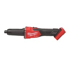 Аккумуляторная цанговая прямошлифмашина Milwaukee M18 FDGRB-0X - 4933480953, Модель: M18 FDGRB-0X, внеший вид
