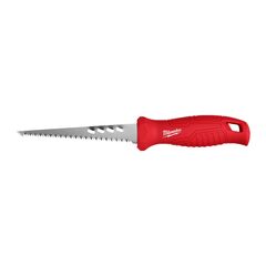 Пилка по гипсокартону Milwaukee RASPING JABSAW - 4932479783, внеший вид