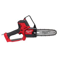 Аккумуляторная цепная пила Milwaukee M18 FHS20-0 - 4933480117, Модель: M18 FHS20-0, внеший вид